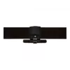 KONFTEL CAM CC200 IP-Videokonverentsisüsteem (931501001)