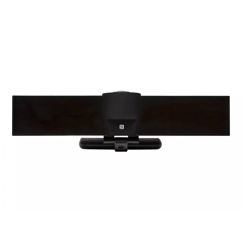 KONFTEL CAM CC200 IP-Videokonverentsisüsteem (931501001)