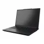Sülearvuti XMG PRO 16 VE M25fgw 16 tolli WQXGA Core i9-14900HX 16GB 1TB RTX 5060 DOS