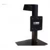 Acer VESA kinnitusklamber TFT-seeriale B6 B7 B8 CB LC.HOPLA.001 – ühilduv VESA kinnitusklamber