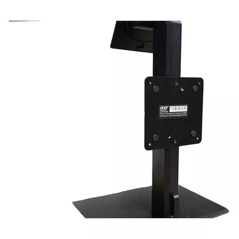 Acer VESA kinnitusklamber TFT-seeriale B6 B7 B8 CB LC.HOPLA.001 – ühilduv VESA kinnitusklamber