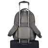 Rivacase 7761 39,6 cm seljakott khaki