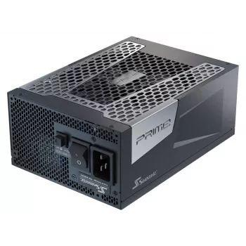 Toiteplokk Seasonic ATX3-PRIME-PX-1600 1600 W