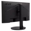 27-tolline Acer CB2 CB272 P6 IPS Full HD 1920x1080 144 Hz 1 ms LCD-kuvar, must, VESA
