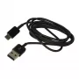 Synergy 21 S21-I-00174 USB-kaabel 1,17 m USB 2.0 USB C USB A must (S21-I-00174)