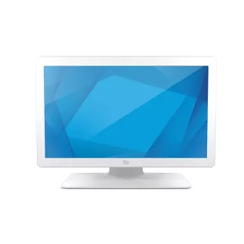 Puuteekraaniga LCD Elo Touch Solutions 2203LM 21,5 tolli