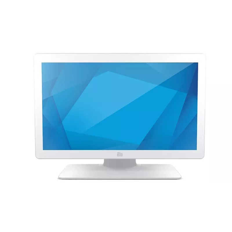 Puuteekraaniga LCD Elo Touch Solutions 2203LM 21,5 tolli