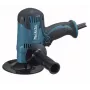 Poleerija MAKITA GV5010 440W 125mm