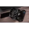 ENDORFY Supremo FM6 750W toiteplokk