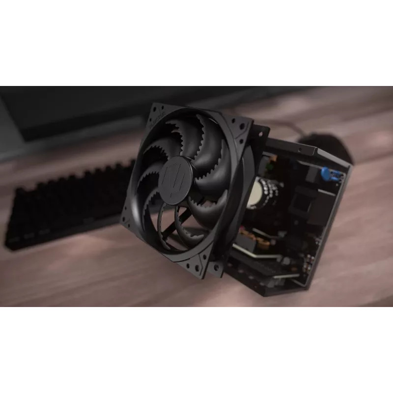 ENDORFY Supremo FM6 750W toiteplokk