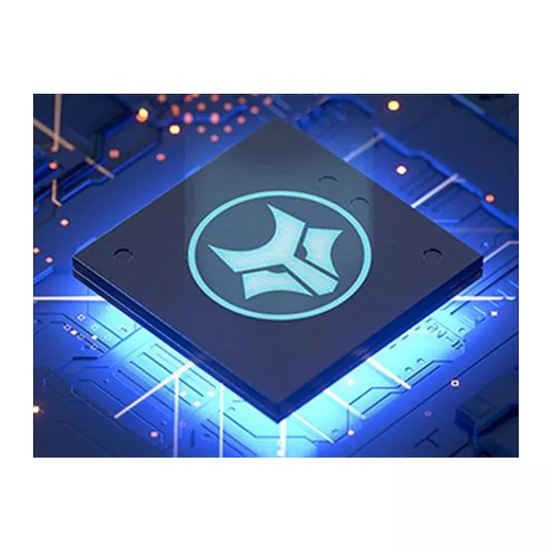 HP EliteBook 8 G1i CU5 226V/16GB/512SSD/W11 Pro 3-aastane garantii (DE) - klaviatuuri paigutus võib olla saksa