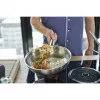 Universaalne pann ZWILLING Pro 20 cm max 300 °C