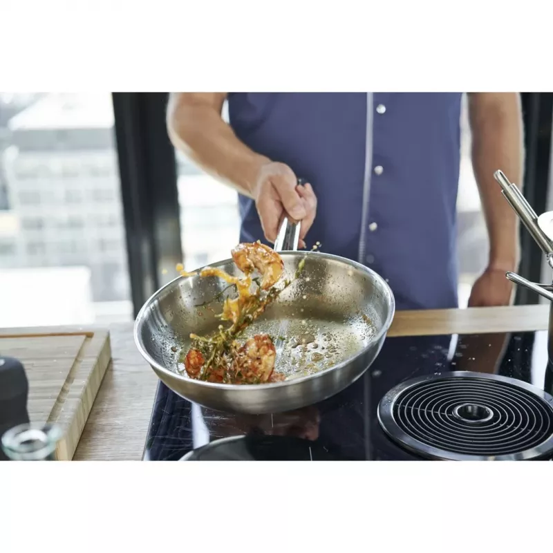 Universaalne pann ZWILLING Pro 20 cm max 300 °C
