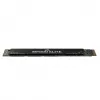 CORSAIR MP600 ELITE - SSD - krüptitud - 2 TB - sisemine - M.2 2280 - PCIe 4.0 x4 (NVMe) - 256-bitine AES (CSSD-F2000GBMP600ENH)