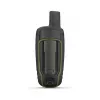 GPS-seade Garmin GPSMAP 65s Isiklik Must
