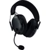 Razer Peakonkõrvaklapid BlackShark V3 Must (RZ04-05410100-R3M1)