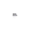 Ubiquiti UACC-Rack-Panel-Patch-Blank-24 Keystone paneel
