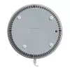 Õhuniisutaja Xiaomi DEM-F628S 5L 25W Valge