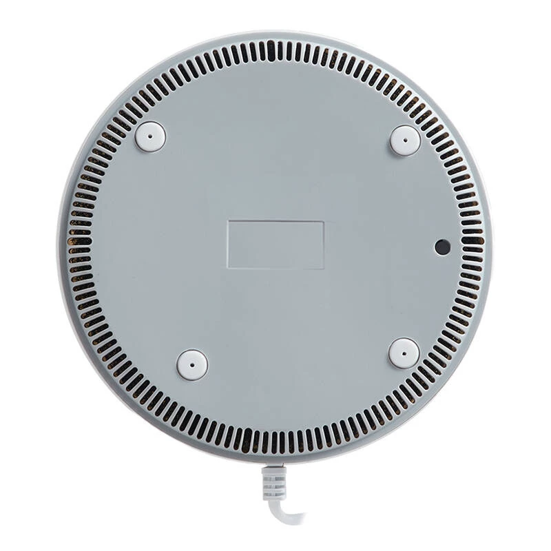 Õhuniisutaja Xiaomi DEM-F628S 5L 25W Valge