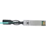 AOC-kaabel CBO SFP28-AOC-30M 30 m — aktiivne optiline kaabel SFP28-portidele