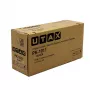 Utax 1T02RY0UT0/PK-1011 toonerikomplekt, 7200 lk / 5% mudelile TA P 4020