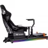 Thermaltake GF500 Lennusimulaatori kokpit must GSC-F50-CPASBB-01 Sim Rig (GSC-F50-CPASBB-01)