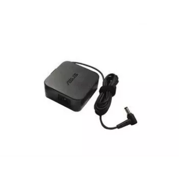 ASUS 0A001-00049400 toiteadapter Sisetingimustesse 65 W Must
