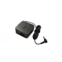 ASUS 0A001-00049400 toiteadapter Sisetingimustesse 65 W Must