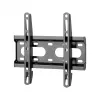 Kinnitusklamber SBOX PLB-2522F-2 koormustele 23–43/45 kg, plaat 200×200 mm