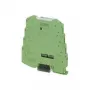 Phoenix Contact MINI MCR-SL-PT100-UI-NC seadistatav temperatuurimuundur Pt 100 jaoks 2864273 (2864273)