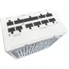 Toiteplokk LC-Power LC1000MW V3.1 1000 W