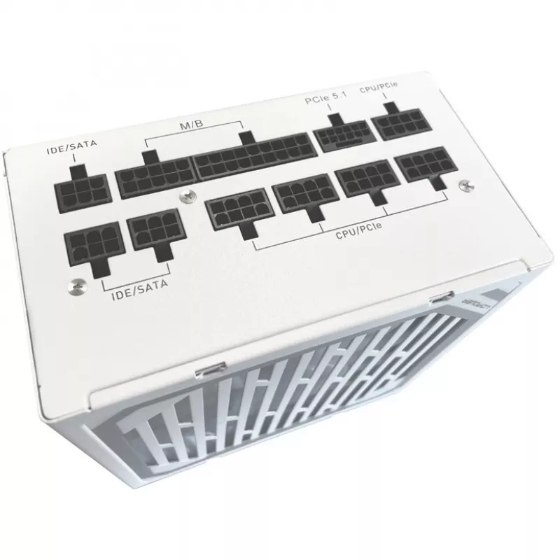 Toiteplokk LC-Power LC1000MW V3.1 1000 W