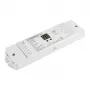 Synergy 21 LED Serie EOS 07 DALI Controller Dimmer 4/4