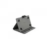 Port Designs MUSKOKA Universaalne 25,6 cm (10,1) klappkate must