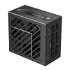 Gamemax toiteplokk, 80 PLUS, Gold | GZ 1000G | 1000 W