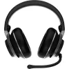 Stealth Pro XBOX Series X-le – juhtmeta kõrvaklapid PS5, PS4, Nintendo Switch
