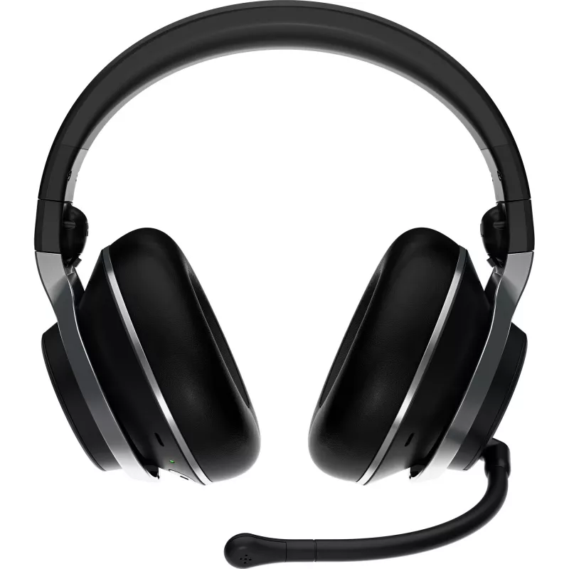 Stealth Pro XBOX Series X-le – juhtmeta kõrvaklapid PS5, PS4, Nintendo Switch