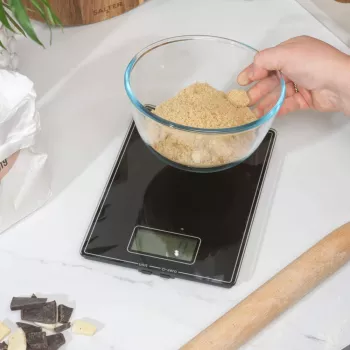 Köögikaalud Salter SA00607AFEU12