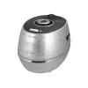 Cuckoo SLS-ART-0000073 riisikeetja 1.08 L 1090 W Hõbedane