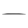 LG 50UR762H3ZC hotelliteler 127 cm (50 tolli) 4K Ultra HD 400 cd/m² Smart TV sinine 20 W