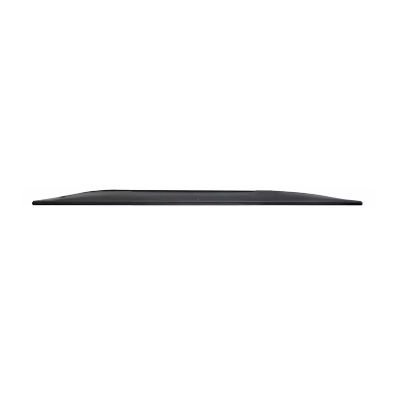 LG 50UR762H3ZC hotelliteler 127 cm (50 tolli) 4K Ultra HD 400 cd/m² Smart TV sinine 20 W
