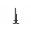 TV LED 40 tolli 40LA2363DG
