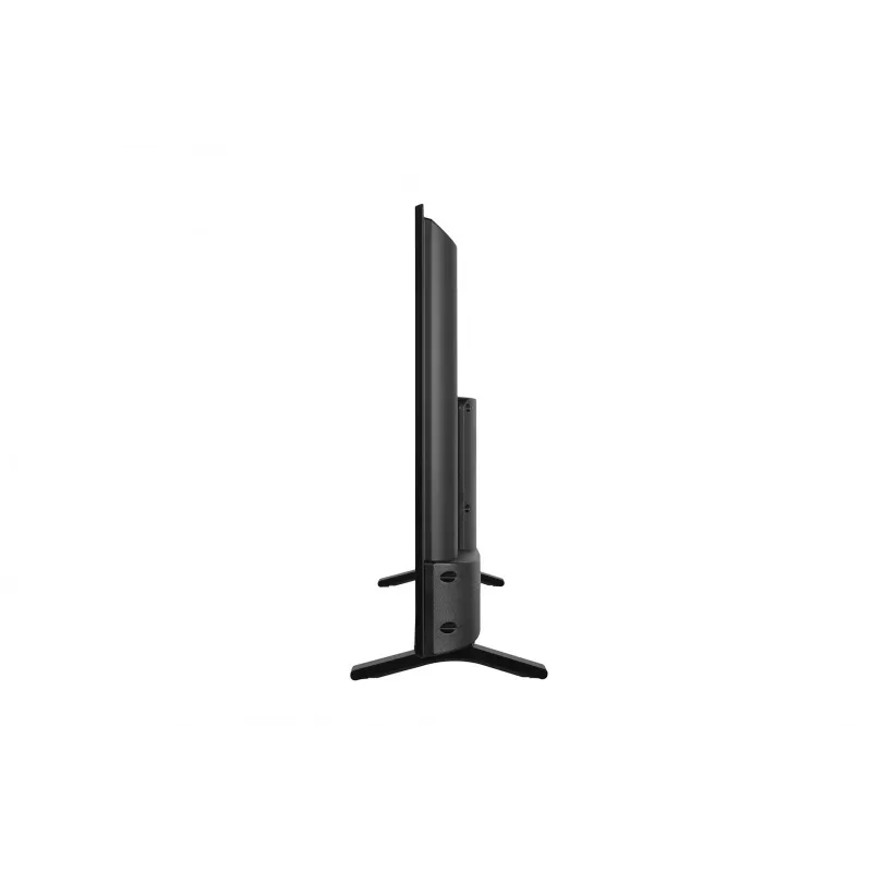 TV LED 40 tolli 40LA2363DG