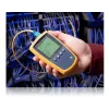 Fluke MicroScanner² Hall