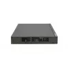 Hallatav kommutaator FiberHome S4820-28T-X-PE-AC L2/L3 Gigabit Ethernet 24 porti PoE