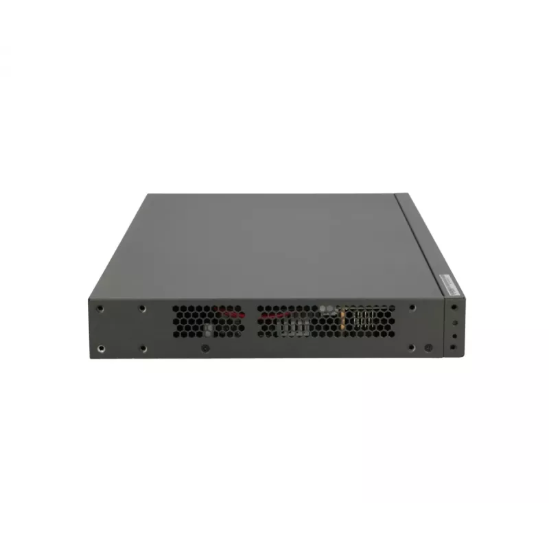 Hallatav kommutaator FiberHome S4820-28T-X-PE-AC L2/L3 Gigabit Ethernet 24 porti PoE