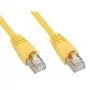 Tecline 71502Y Etherneti ühenduskaabel