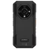 Nutitelefon UleFone Armor X32 6,1-tollise ekraaniga, 6 GB muutmälu, 128 GB salvestusruumi, Future Must, energiaklass B