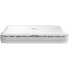 Juhtmega ruuter HUAWEI eKit AR300 Series AR303 Gigabit Ethernet IEEE 802.3