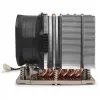 Dynatron A 2751 Server Must